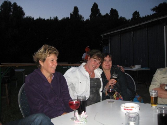 2010 BBQ 019.jpg